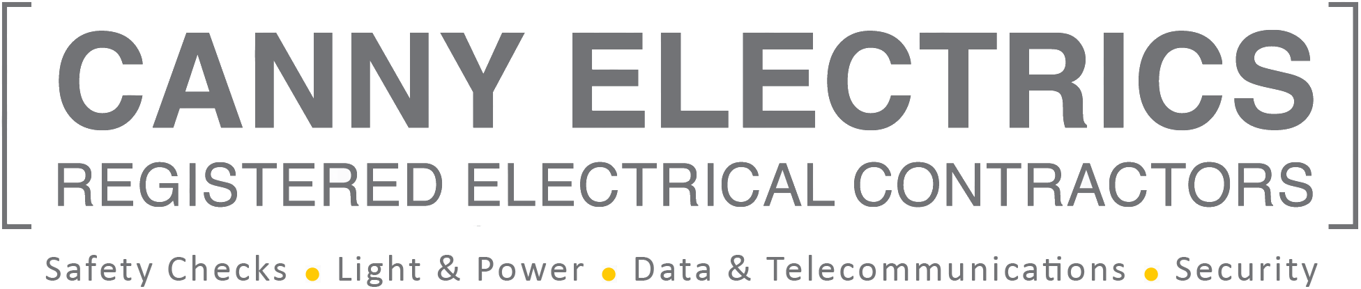Canny Electrics | Reliable Electrician Melbourne